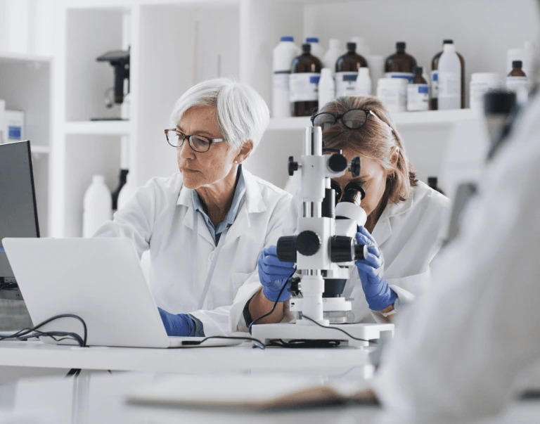 biovico produkty